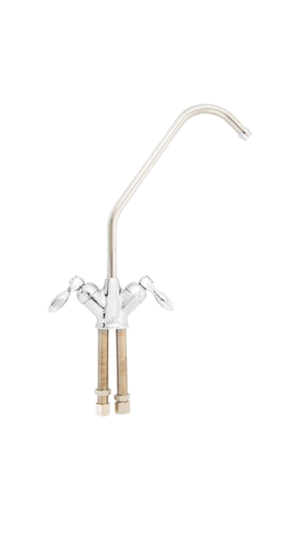 Фільтр NEO7-Фото 3