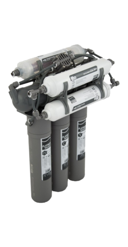 Фільтр NEO7-Фото 2