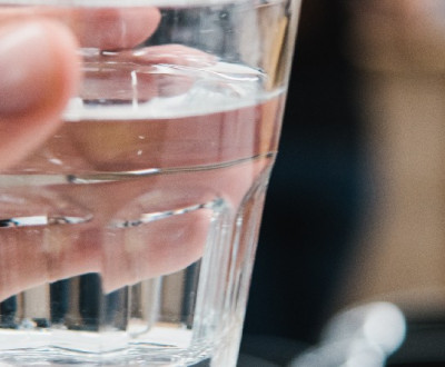 Унікальність виробництва води і чому ми одні такі на ринку ...